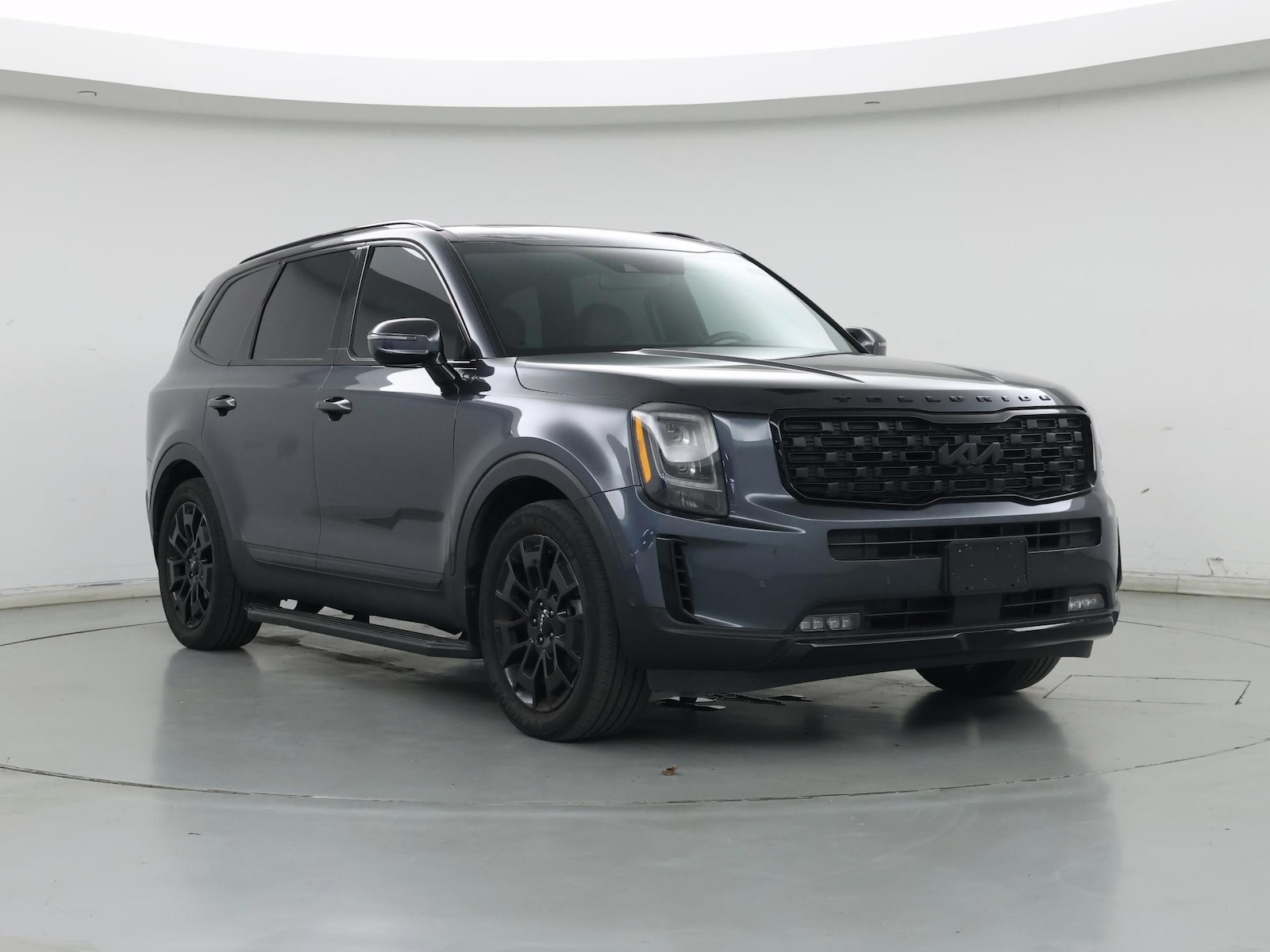 kia telluride 2022 5XYP5DHC6NG239639 image kia telluride 2022 5XYP5DHC6NG239639 image