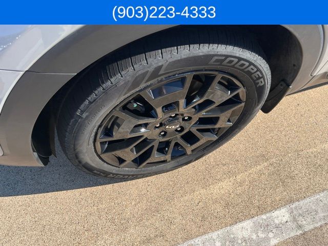 kia telluride 2022 5XYP5DHC6NG260006 image kia telluride 2022 5XYP5DHC6NG260006 image