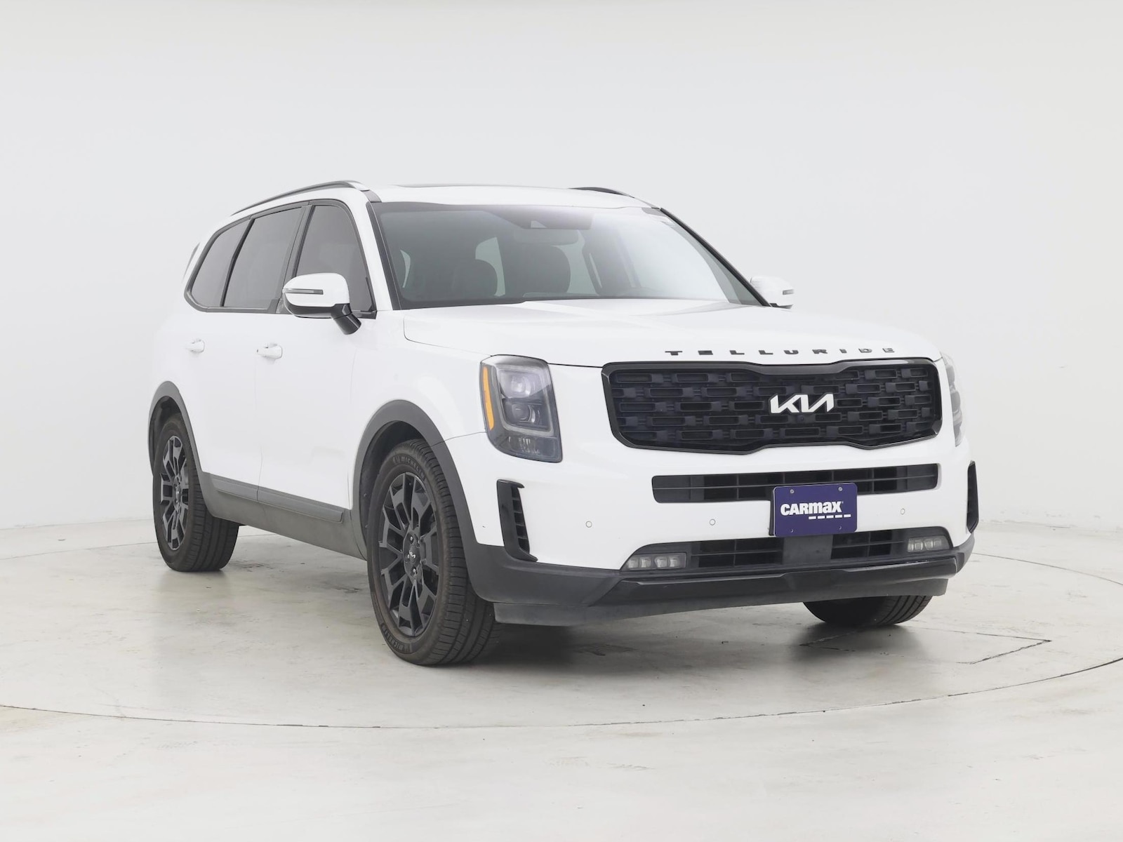 kia telluride 2022 5XYP5DHC6NG289957 image kia telluride 2022 5XYP5DHC6NG289957 image