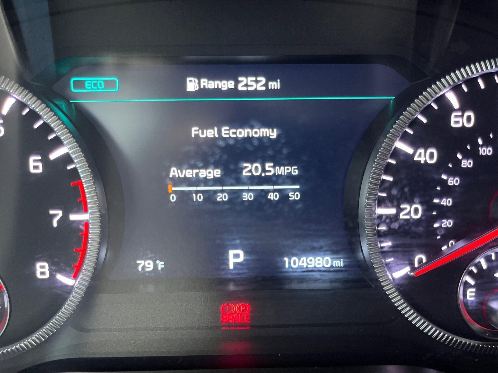 kia telluride 2022 5XYP5DHC0NG213649 image kia telluride 2022 5XYP5DHC0NG213649 image