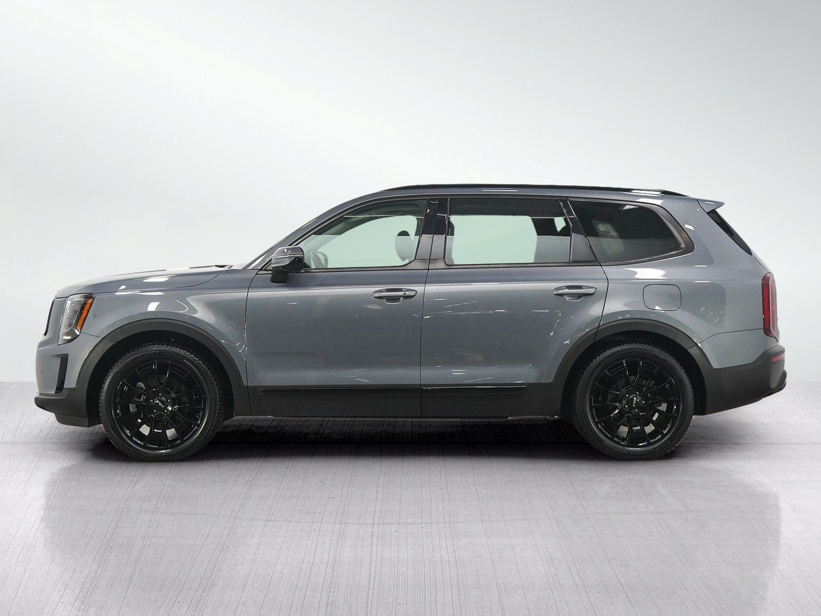 kia telluride 2022 5XYP5DHC9NG229378 image kia telluride 2022 5XYP5DHC9NG229378 image