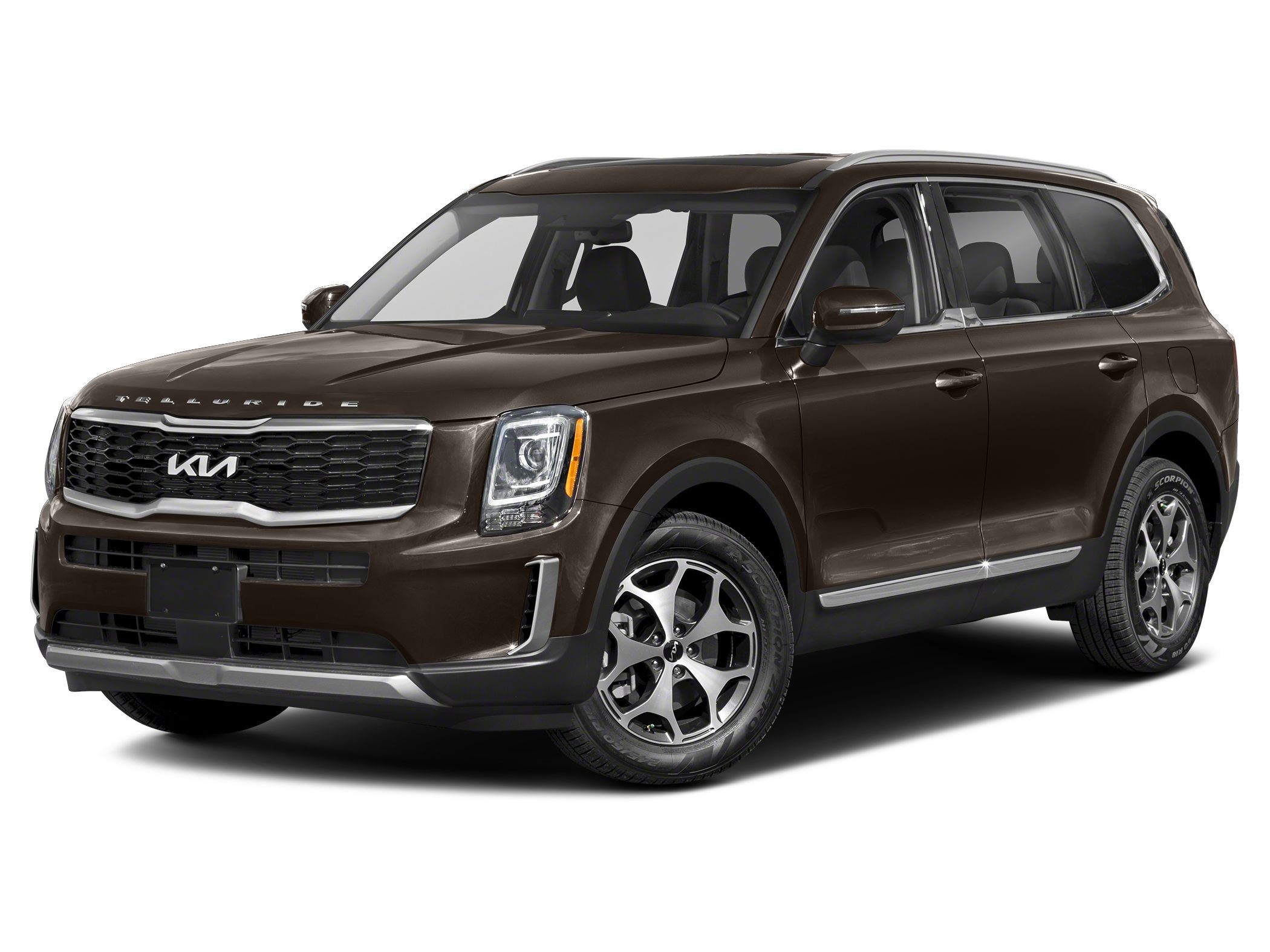 kia telluride 2022 5XYP3DHC7NG246055 image kia telluride 2022 5XYP3DHC7NG246055 image