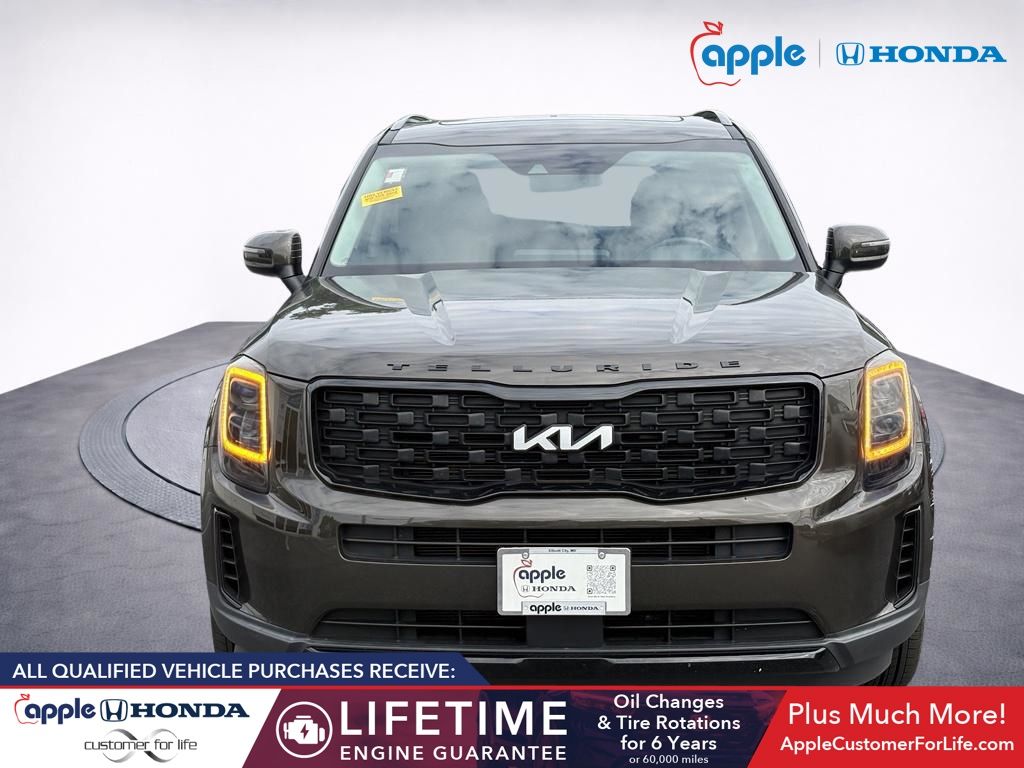 kia telluride 2022 5XYP3DHC1NG286289 image kia telluride 2022 5XYP3DHC1NG286289 image