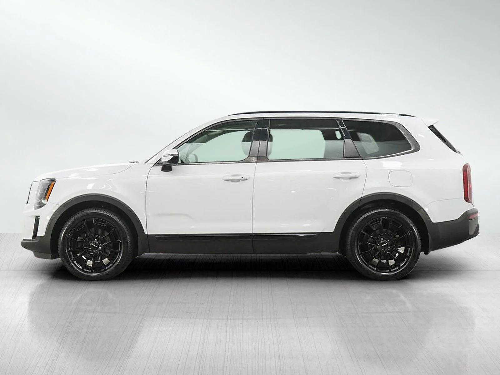 kia telluride 2022 5XYP5DHC8NG224110 image kia telluride 2022 5XYP5DHC8NG224110 image