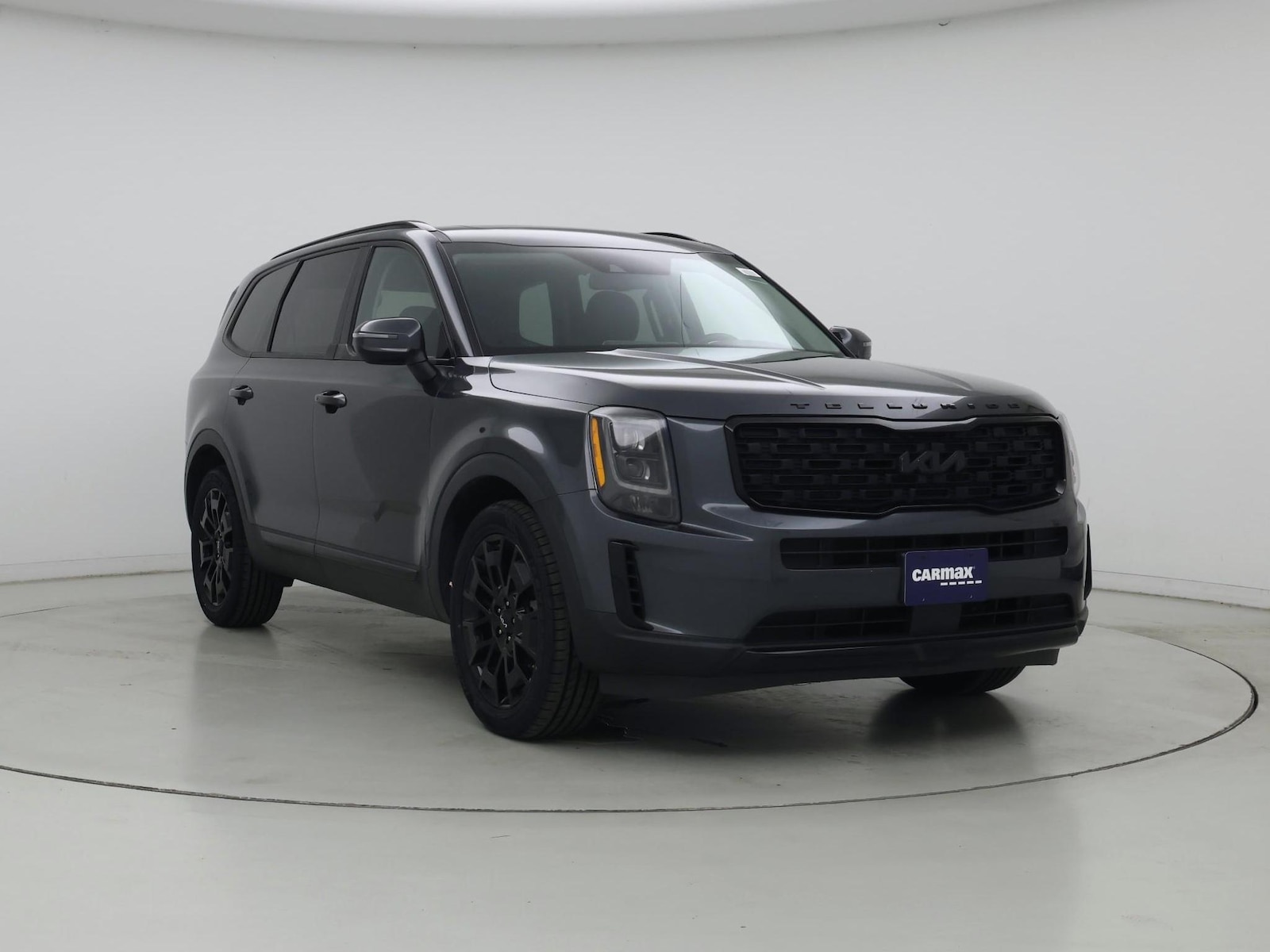 kia telluride 2022 5XYP3DHC8NG287343 image kia telluride 2022 5XYP3DHC8NG287343 image