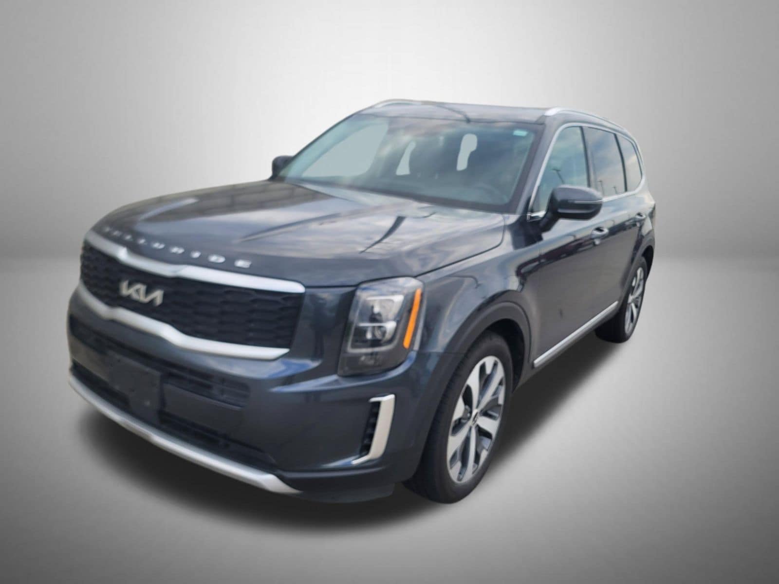 kia telluride 2022 5XYP3DHC8NG219432 image kia telluride 2022 5XYP3DHC8NG219432 image