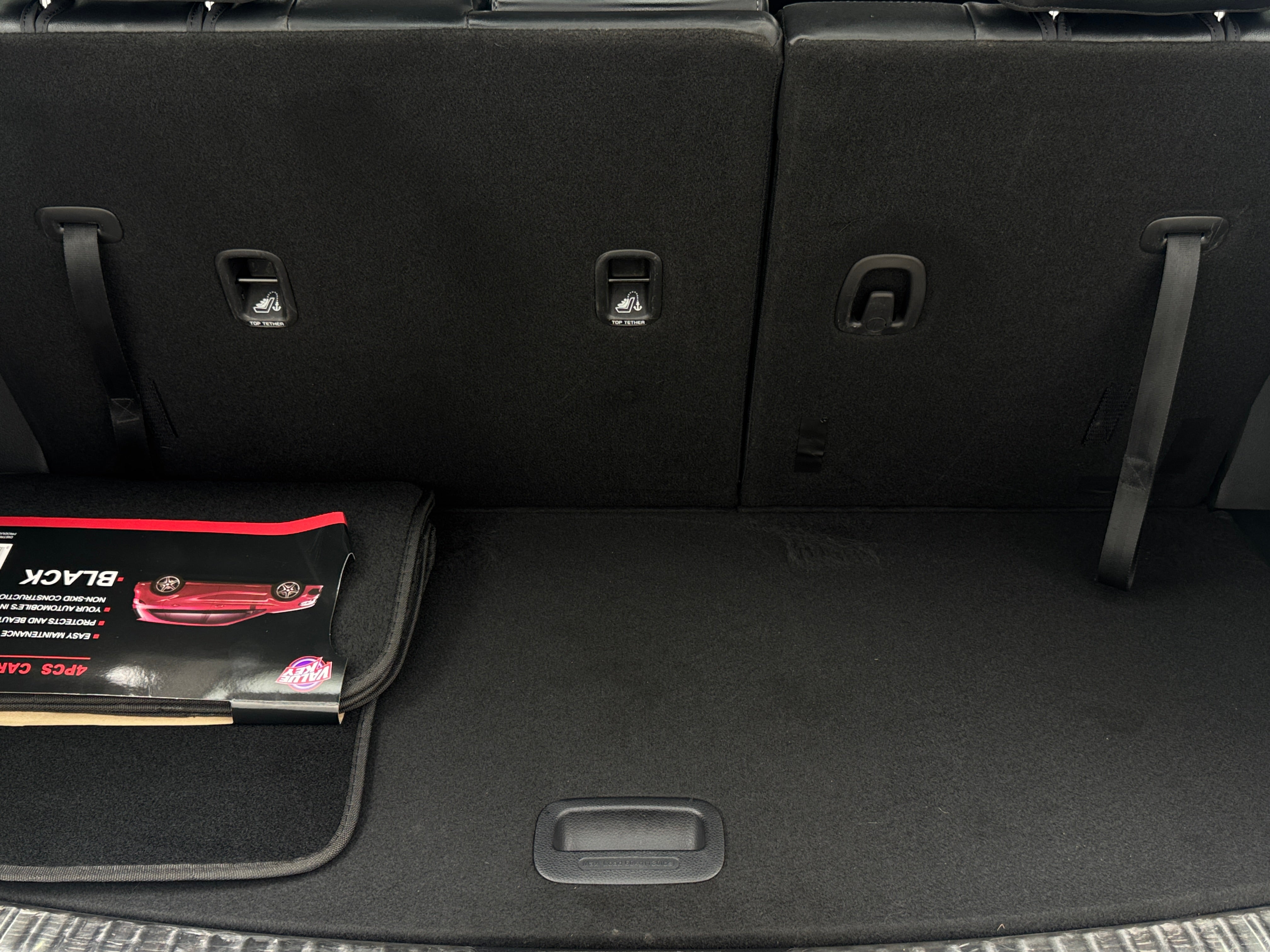 kia telluride 2022 5XYP5DHC9NG295381 image kia telluride 2022 5XYP5DHC9NG295381 image