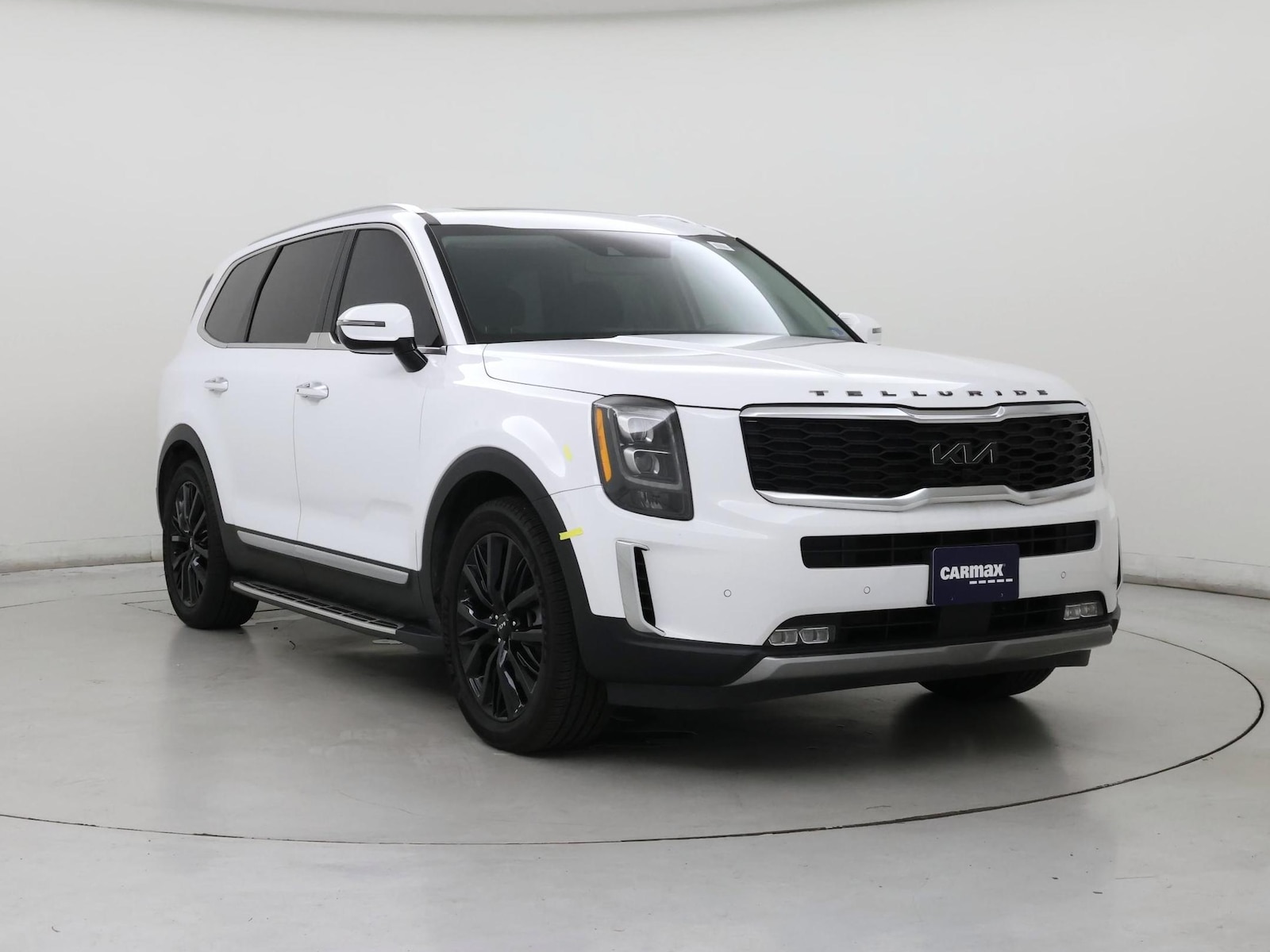 kia telluride 2022 5XYP5DHC4NG277547 image kia telluride 2022 5XYP5DHC4NG277547 image