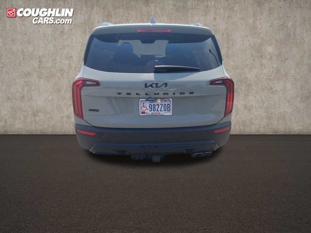 kia telluride 2022 5XYP5DHC7NG222395 image kia telluride 2022 5XYP5DHC7NG222395 image