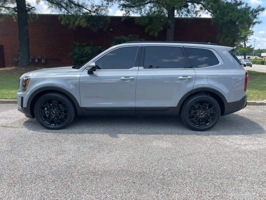 kia telluride 2022 5XYP5DHC9NG291900 image kia telluride 2022 5XYP5DHC9NG291900 image