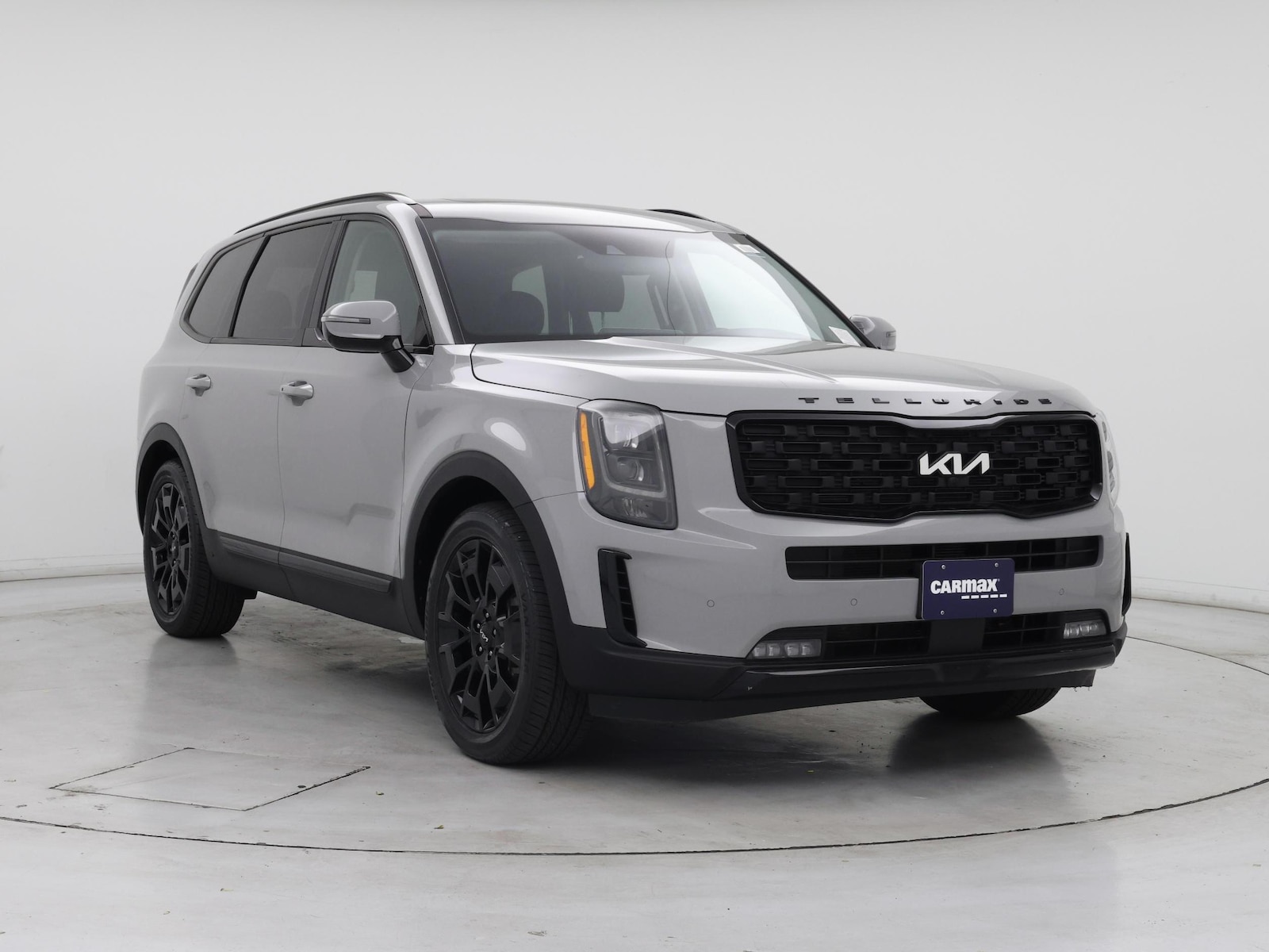kia telluride 2022 5XYP5DHC9NG230773 image kia telluride 2022 5XYP5DHC9NG230773 image
