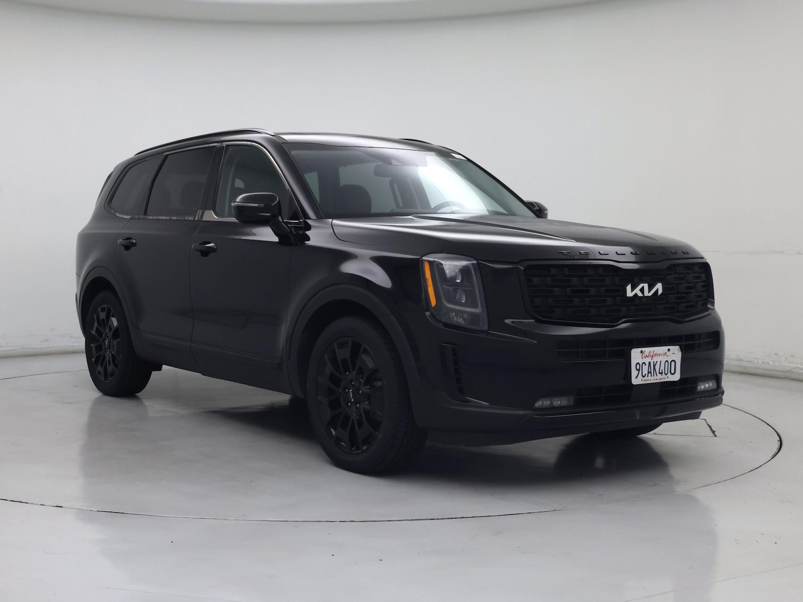 kia telluride 2022 5XYP5DHC2NG275537 image kia telluride 2022 5XYP5DHC2NG275537 image