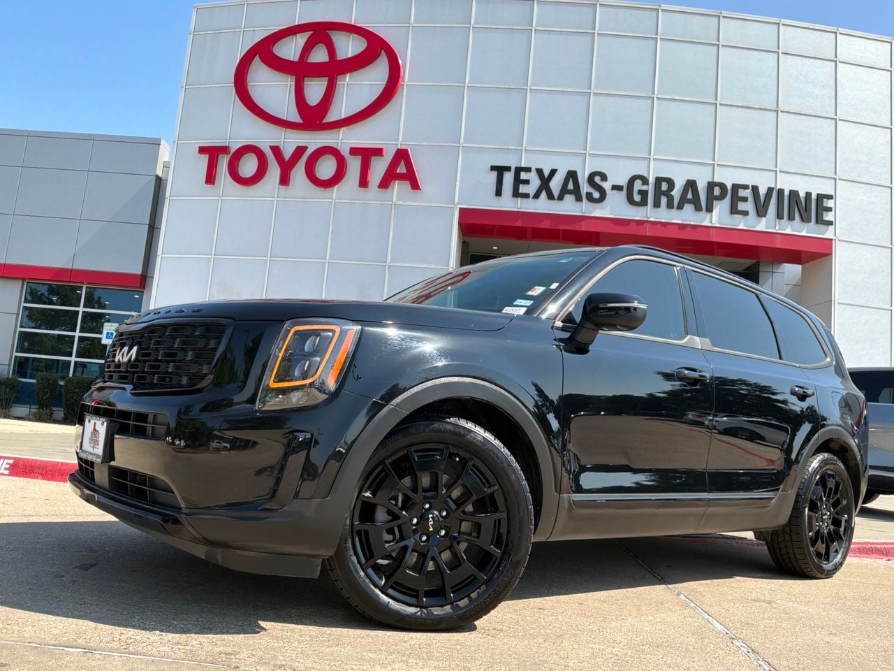 kia telluride 2022 5XYP3DHC1NG226318 image kia telluride 2022 5XYP3DHC1NG226318 image