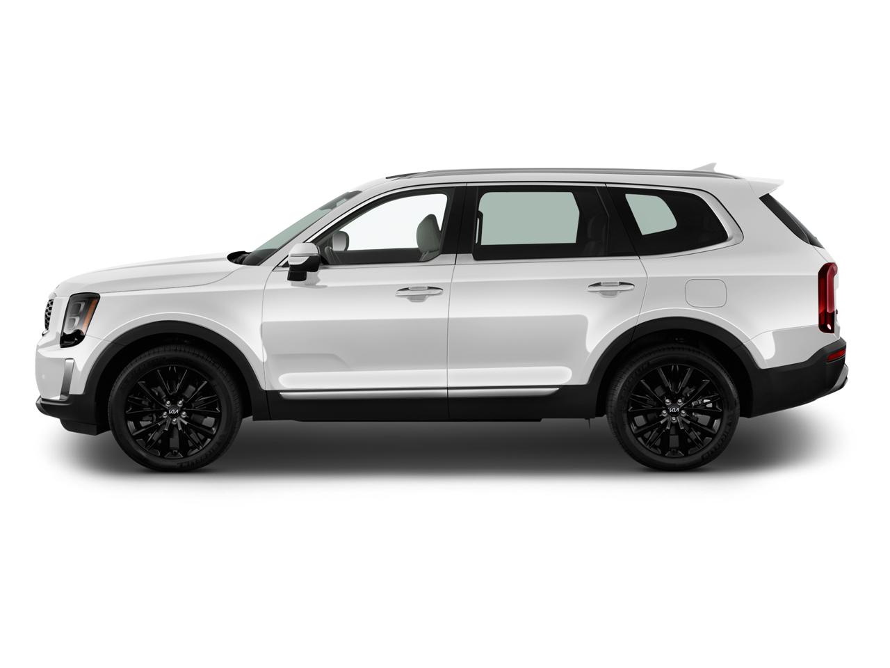 kia telluride 2022 5XYP5DHC1NG262357 image kia telluride 2022 5XYP5DHC1NG262357 image