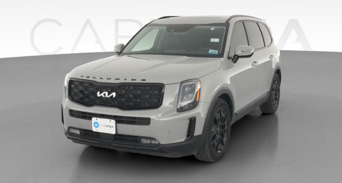 kia telluride 2022 5XYP5DHC6NG319944 image kia telluride 2022 5XYP5DHC6NG319944 image