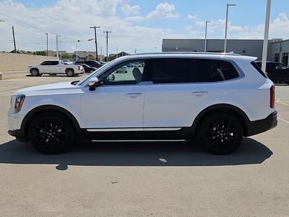 kia telluride 2022 5XYP5DHC0NG256615 image kia telluride 2022 5XYP5DHC0NG256615 image