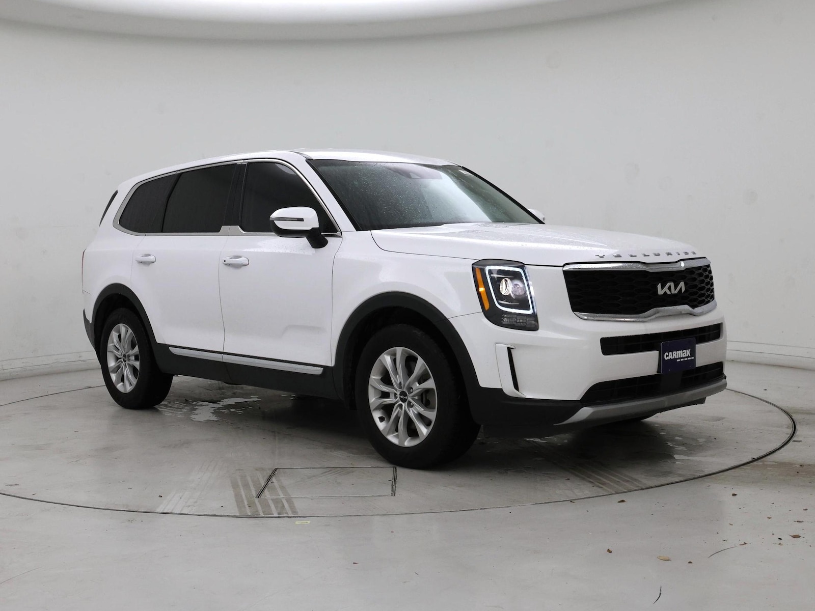 kia telluride 2022 5XYP24HC1NG216195 image kia telluride 2022 5XYP24HC1NG216195 image