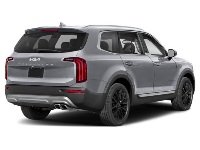 kia telluride 2022 5XYP5DHC1NG281331 image kia telluride 2022 5XYP5DHC1NG281331 image