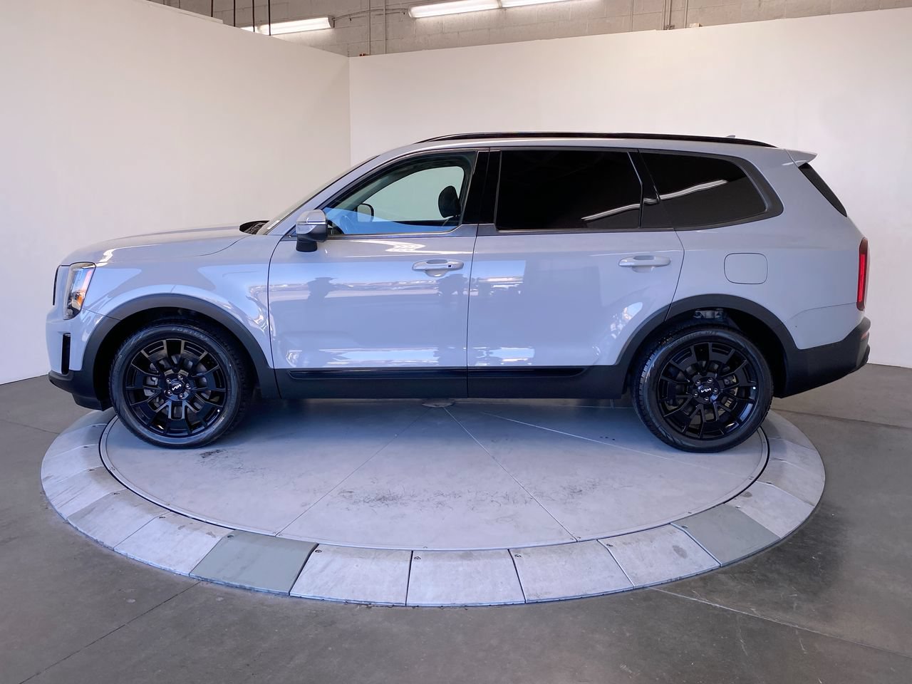 kia telluride 2022 5XYP3DHC7NG251787 image kia telluride 2022 5XYP3DHC7NG251787 image