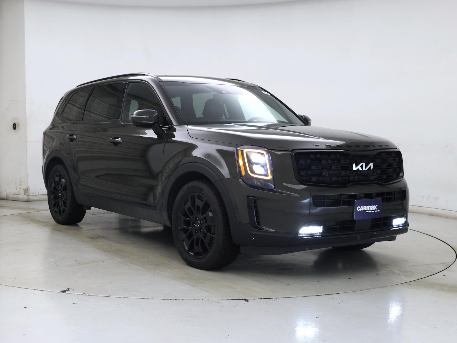 kia telluride 2022 5XYP5DHC0NG289596 image kia telluride 2022 5XYP5DHC0NG289596 image