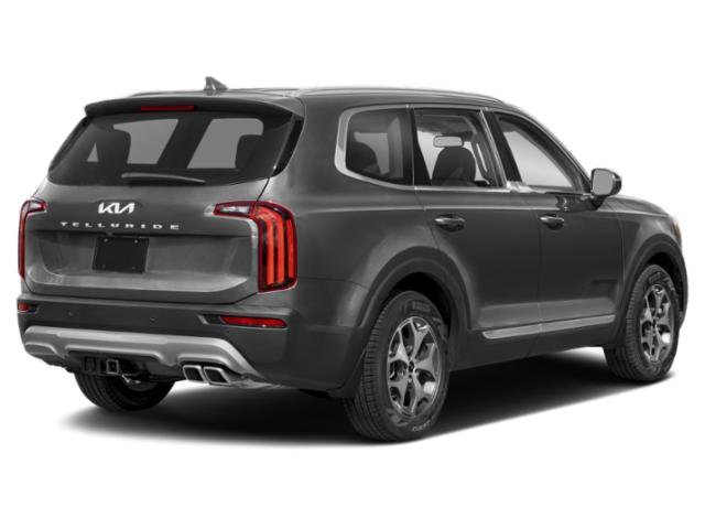 kia telluride 2022 5XYP3DHC8NG254326 image kia telluride 2022 5XYP3DHC8NG254326 image