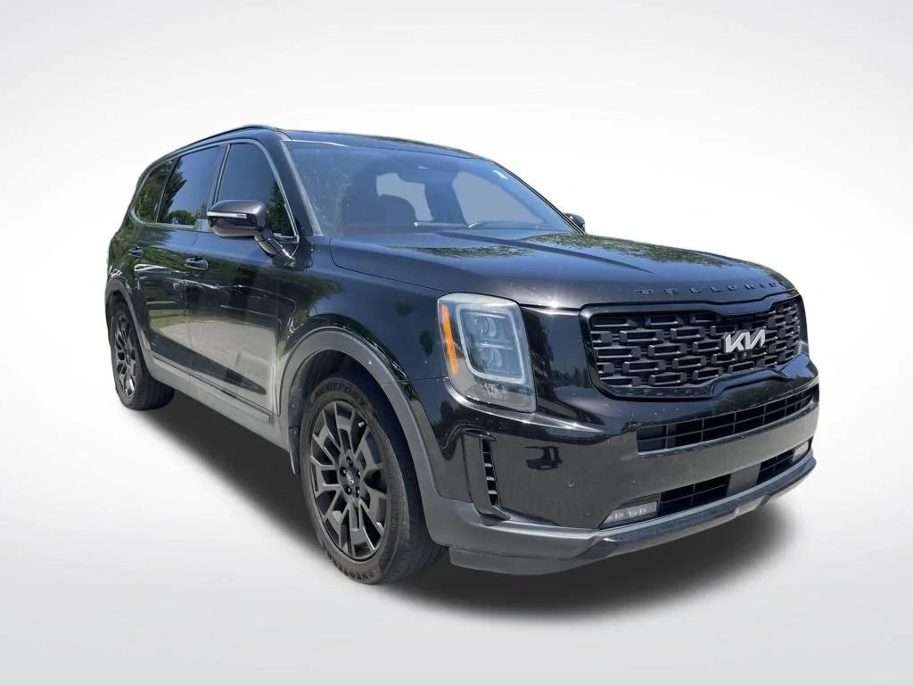 kia telluride 2022 5XYP5DHCXNG212279 image kia telluride 2022 5XYP5DHCXNG212279 image