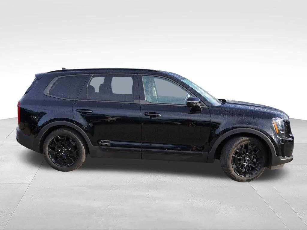 kia telluride 2022 5XYP5DHC7NG239715 image kia telluride 2022 5XYP5DHC7NG239715 image