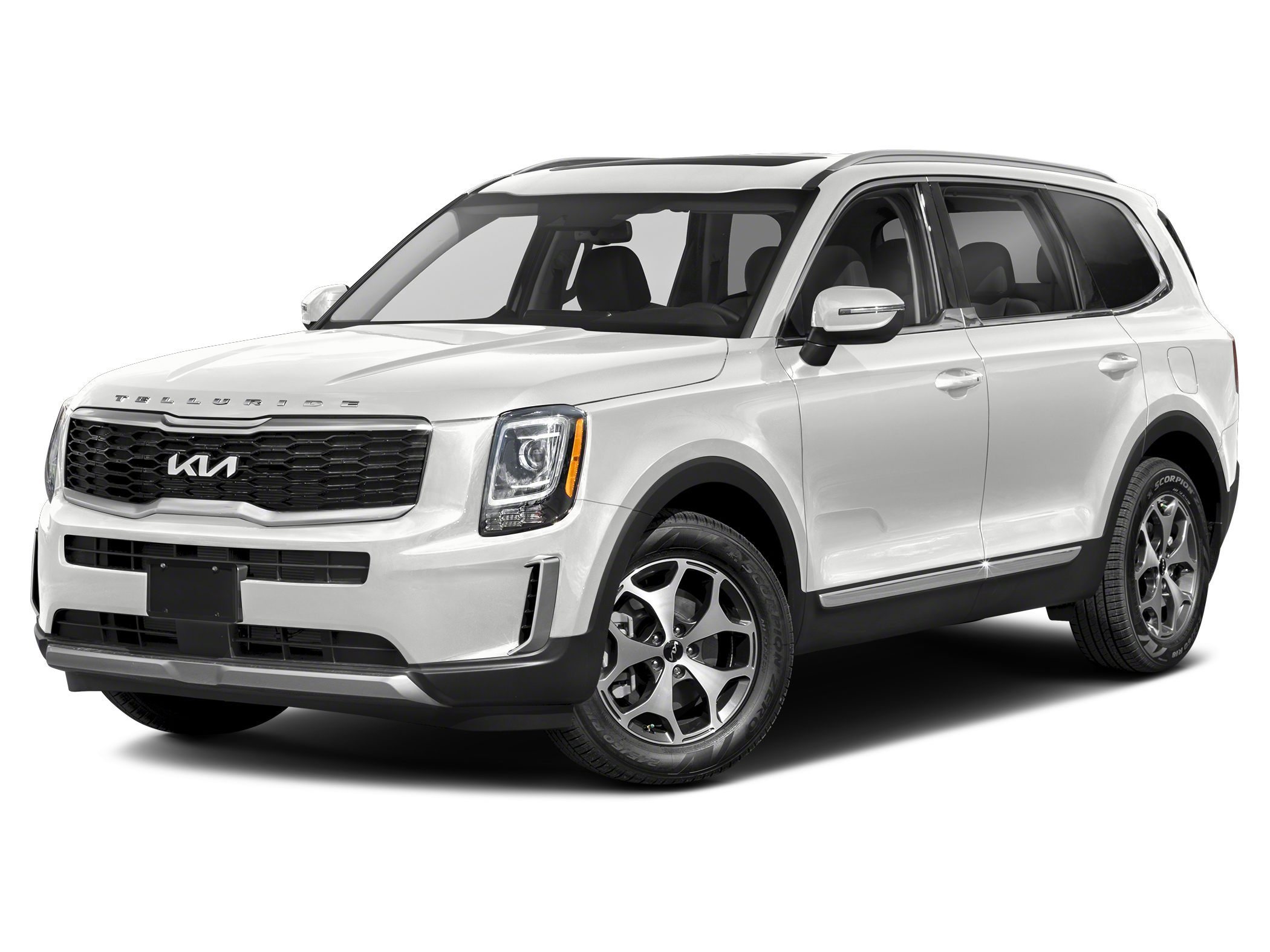 kia telluride 2022 5XYP3DHC1NG273073 image kia telluride 2022 5XYP3DHC1NG273073 image