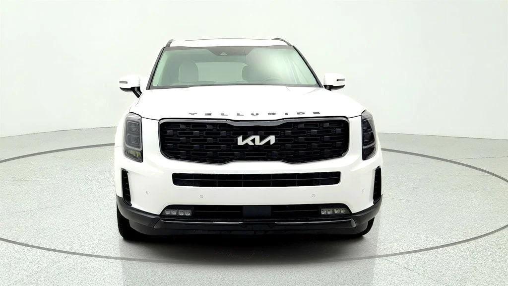 kia telluride 2022 5XYP5DHC6NG293555 image kia telluride 2022 5XYP5DHC6NG293555 image