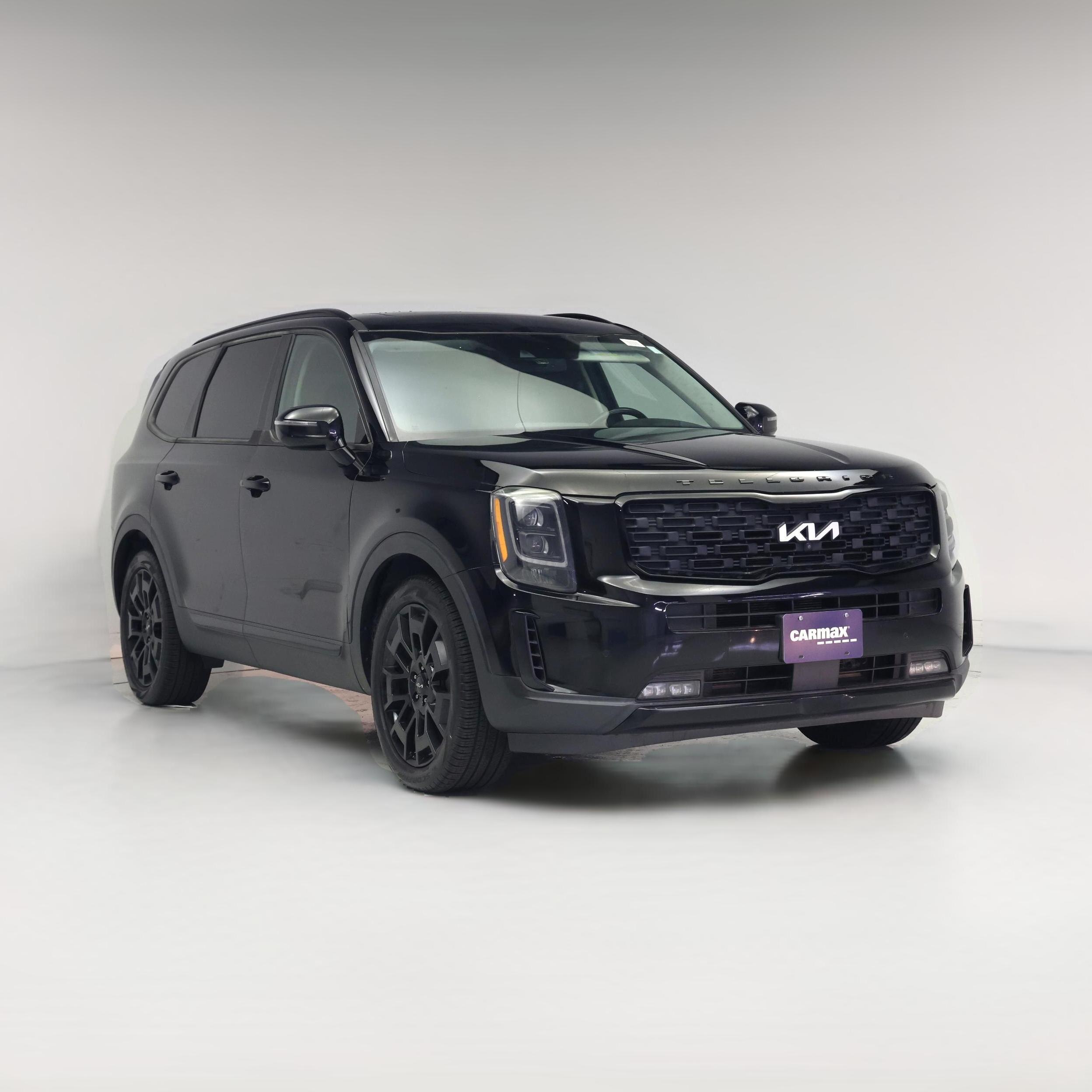 kia telluride 2022 5XYP5DHC3NG217002 image kia telluride 2022 5XYP5DHC3NG217002 image