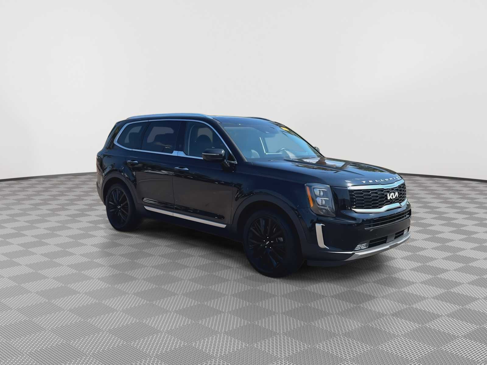 kia telluride 2022 5XYP5DHC8NG274439 image kia telluride 2022 5XYP5DHC8NG274439 image