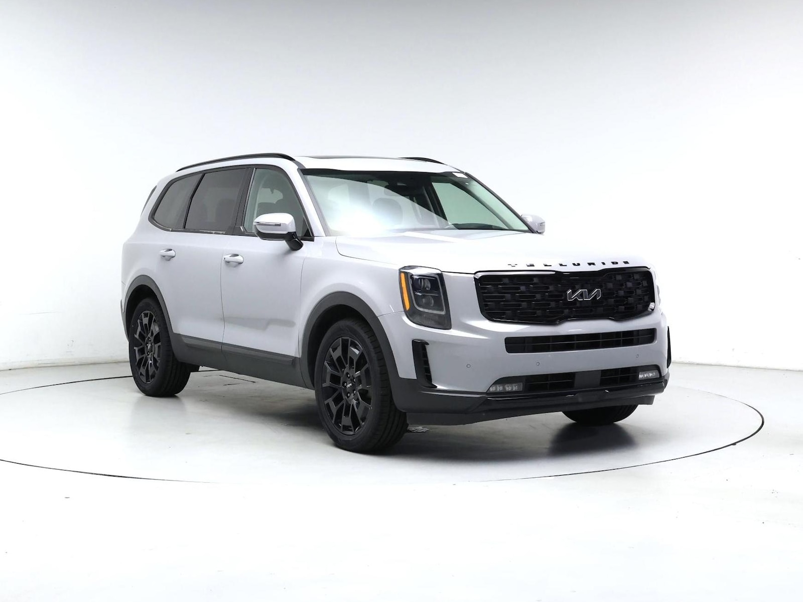kia telluride 2022 5XYP5DHC5NG322446 image kia telluride 2022 5XYP5DHC5NG322446 image