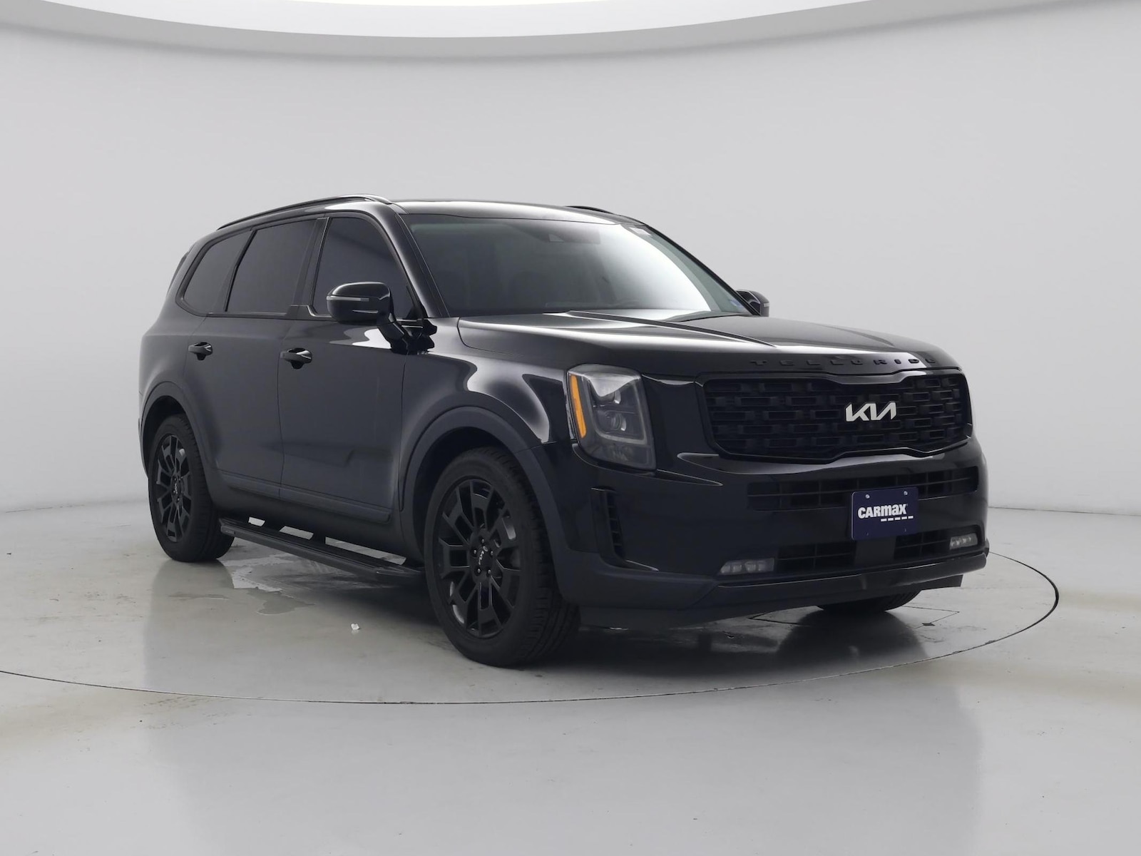 kia telluride 2022 5XYP5DHCXNG238087 image kia telluride 2022 5XYP5DHCXNG238087 image