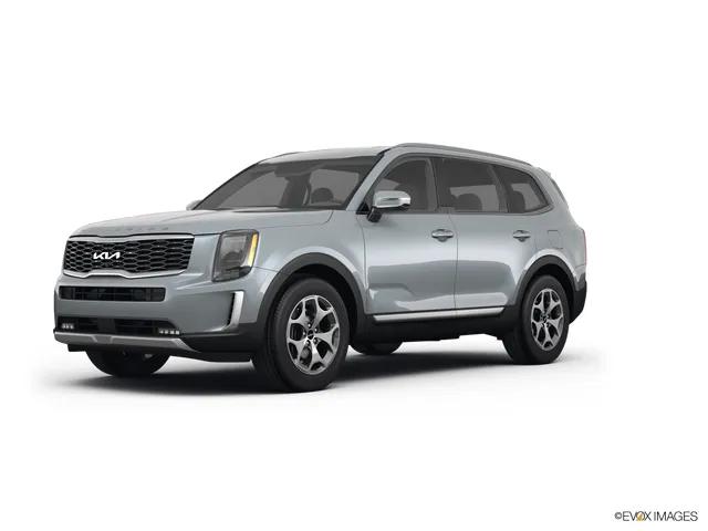 kia telluride 2022 5XYP3DHC0NG320299 image kia telluride 2022 5XYP3DHC0NG320299 image
