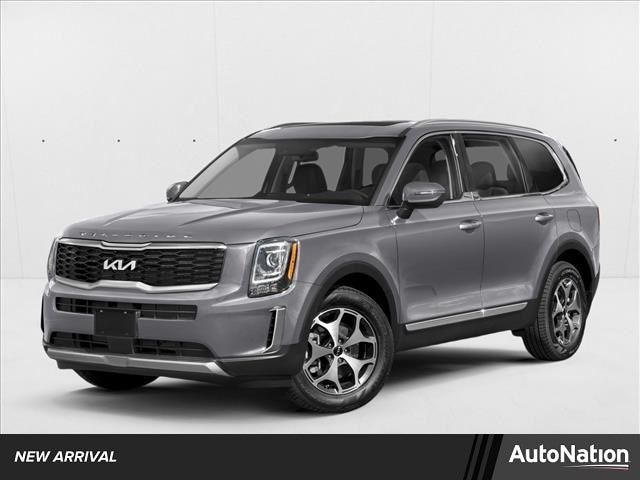 kia telluride 2022 5XYP3DHC5NG221428 image kia telluride 2022 5XYP3DHC5NG221428 image