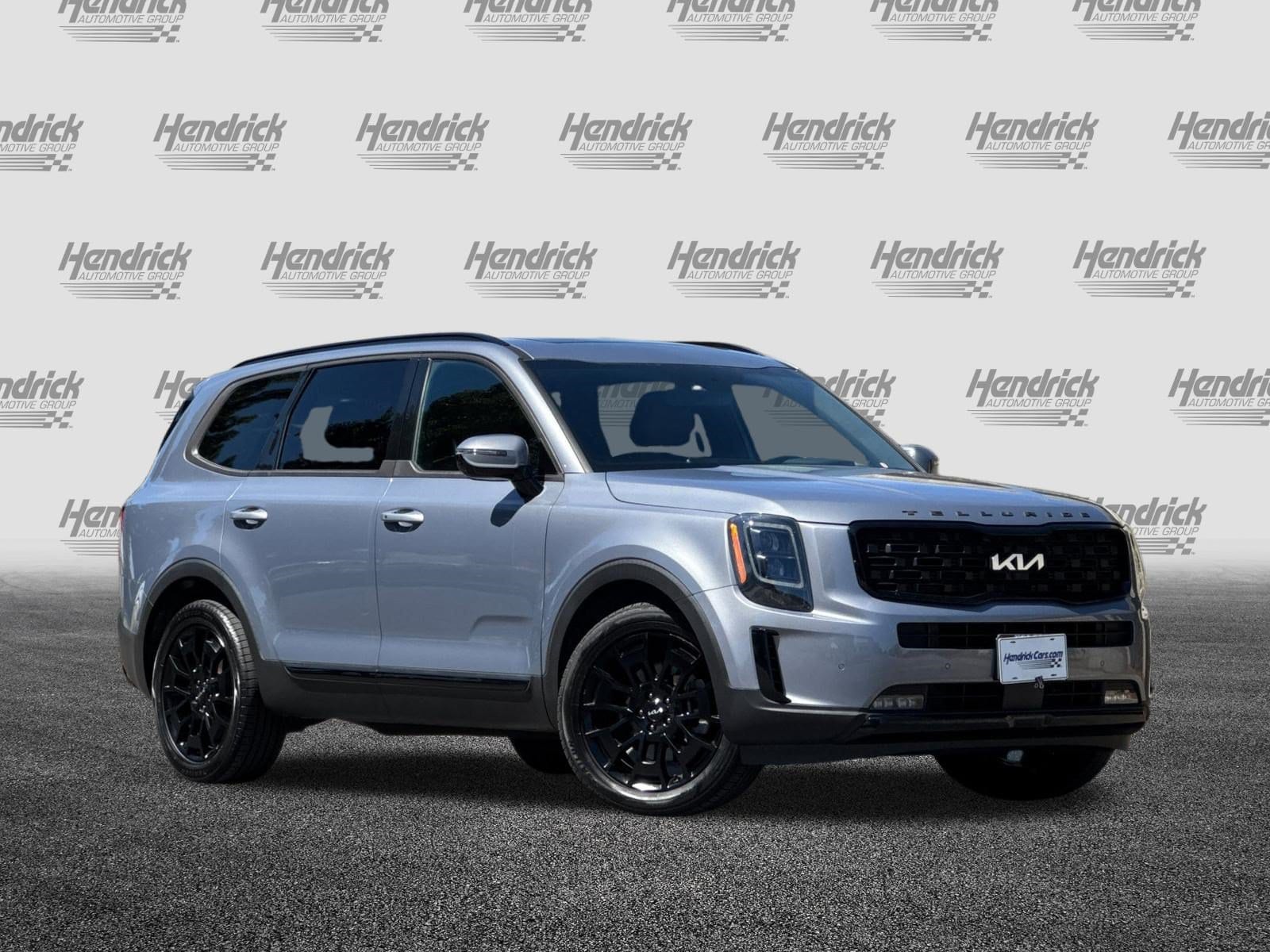 kia telluride 2022 5XYP5DHC3NG210468 image kia telluride 2022 5XYP5DHC3NG210468 image