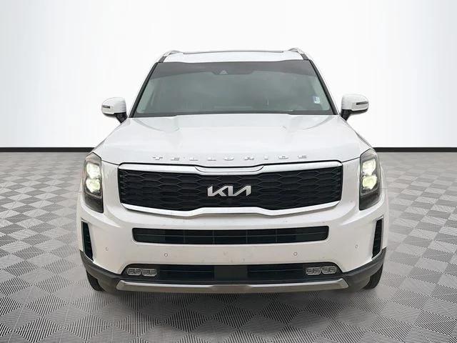 kia telluride 2022 5XYP5DHC7NG237592 image kia telluride 2022 5XYP5DHC7NG237592 image