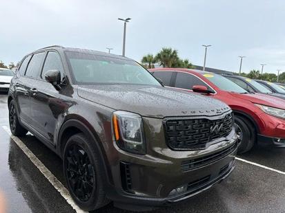 kia telluride 2022 5XYP5DHC1NG200683 image kia telluride 2022 5XYP5DHC1NG200683 image