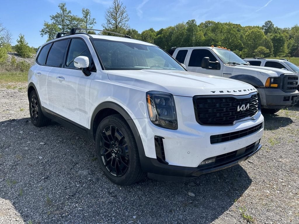 kia telluride 2022 5XYP5DHC4NG252471 image kia telluride 2022 5XYP5DHC4NG252471 image