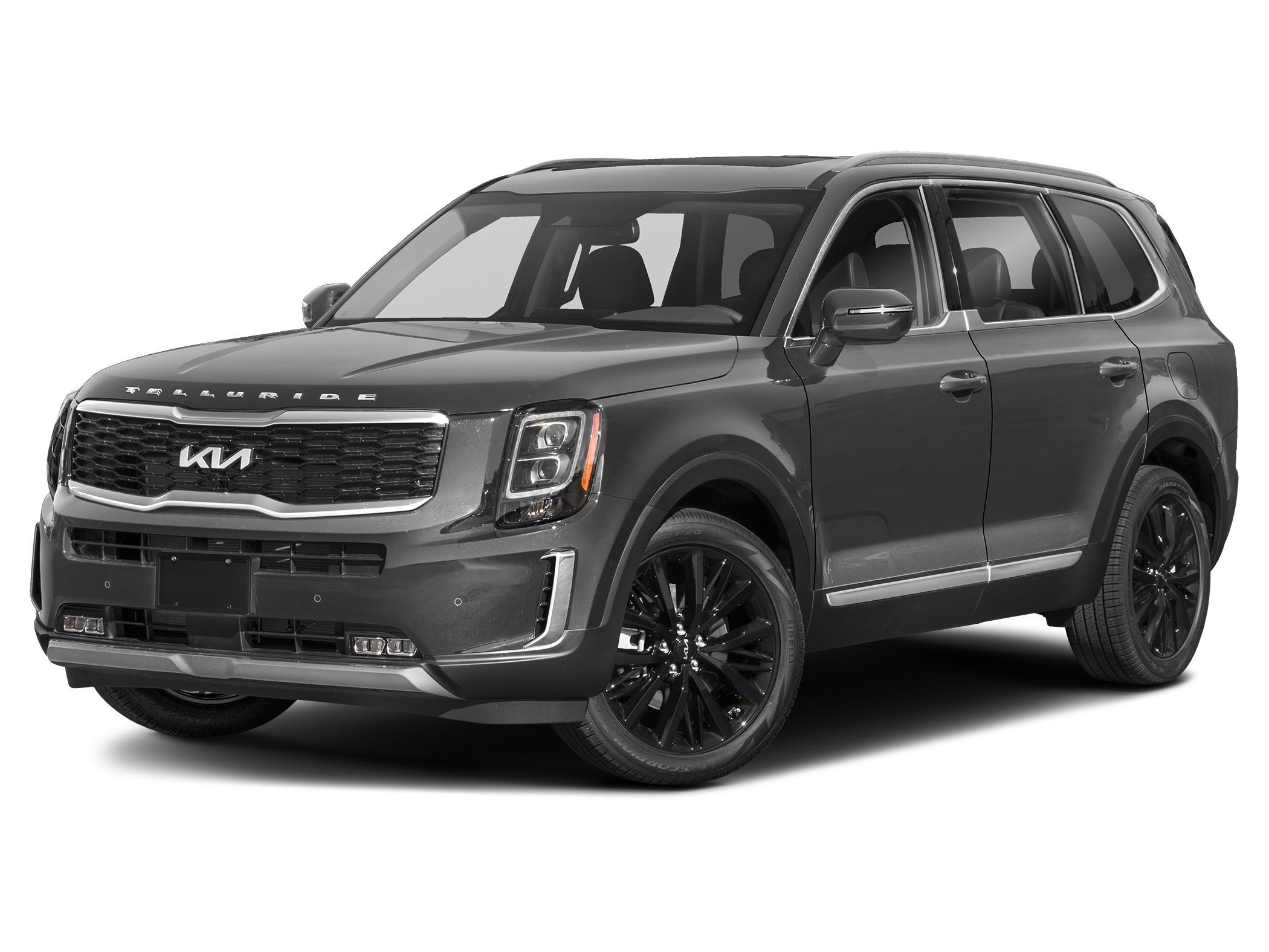 kia telluride 2022 5XYP5DHC9NG228991 image kia telluride 2022 5XYP5DHC9NG228991 image