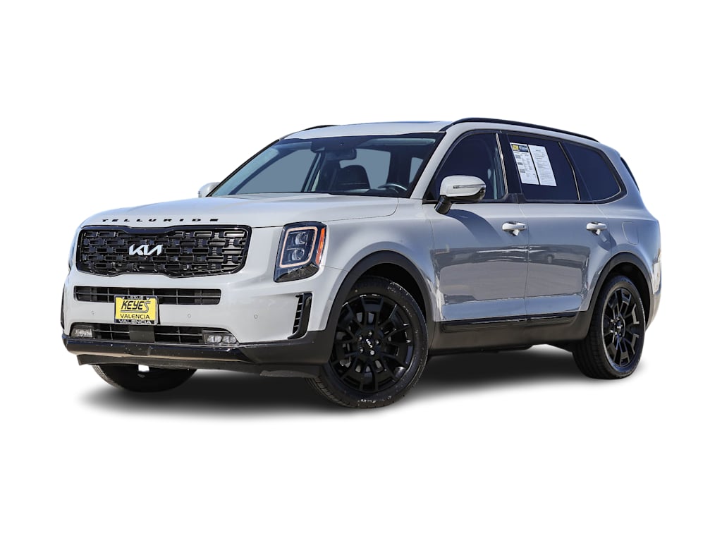 kia telluride 2022 5XYP5DHC3NG274039 image kia telluride 2022 5XYP5DHC3NG274039 image
