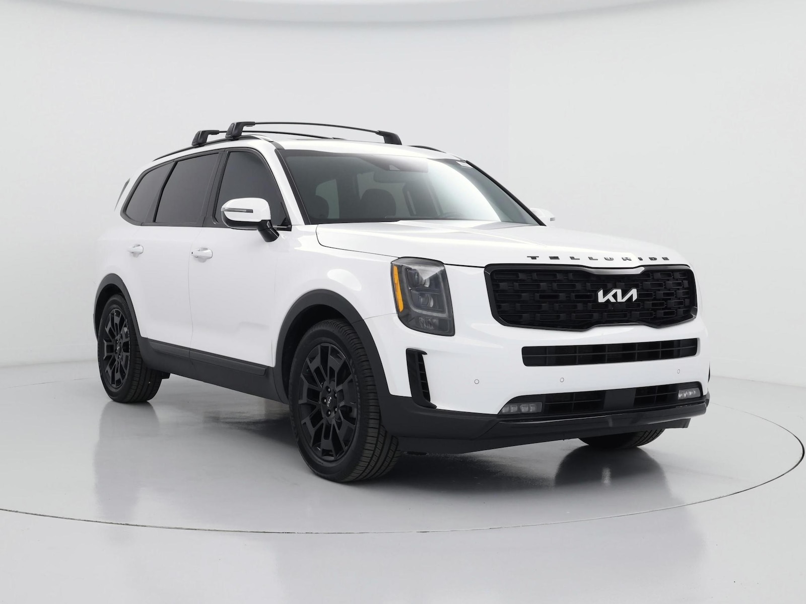 kia telluride 2022 5XYP5DHC2NG307743 image kia telluride 2022 5XYP5DHC2NG307743 image