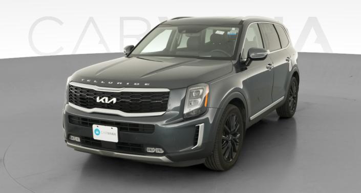 kia telluride 2022 5XYP5DHC2NG261380 image kia telluride 2022 5XYP5DHC2NG261380 image