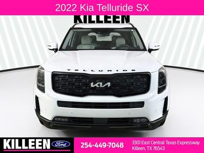 kia telluride 2022 5XYP5DHC9NG262753 image kia telluride 2022 5XYP5DHC9NG262753 image