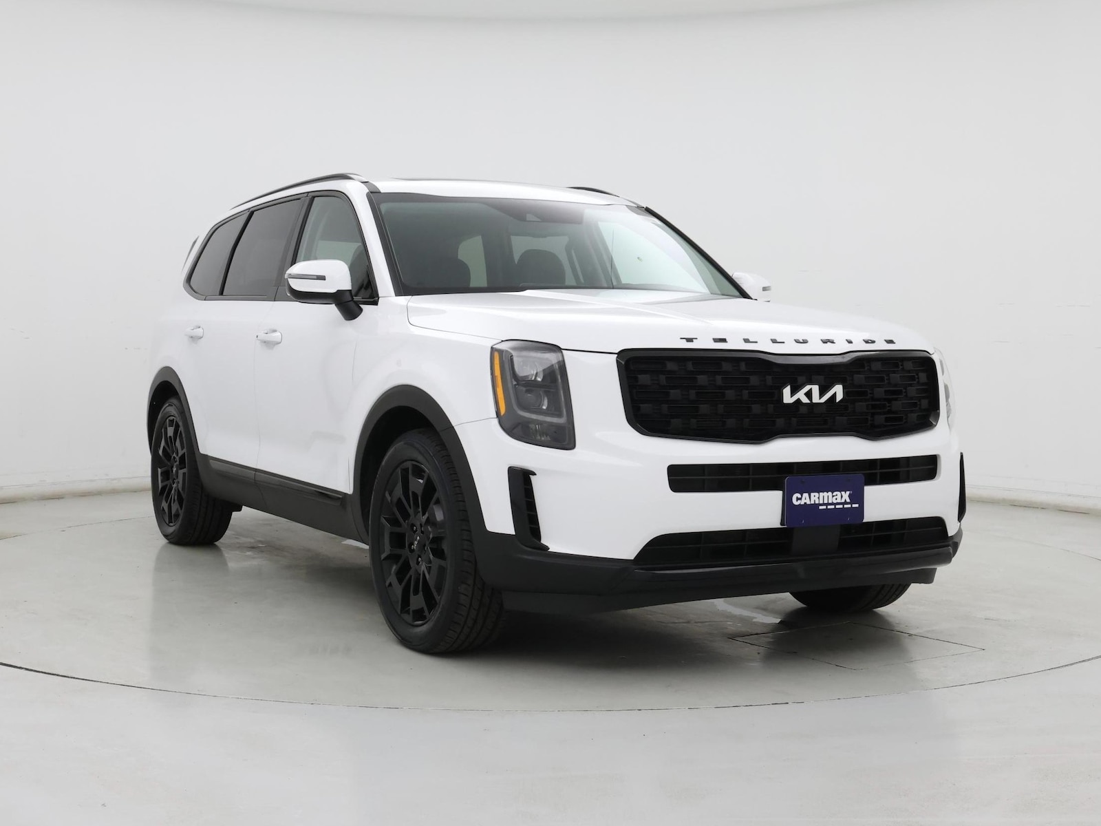 kia telluride 2022 5XYP3DHCXNG225376 image kia telluride 2022 5XYP3DHCXNG225376 image