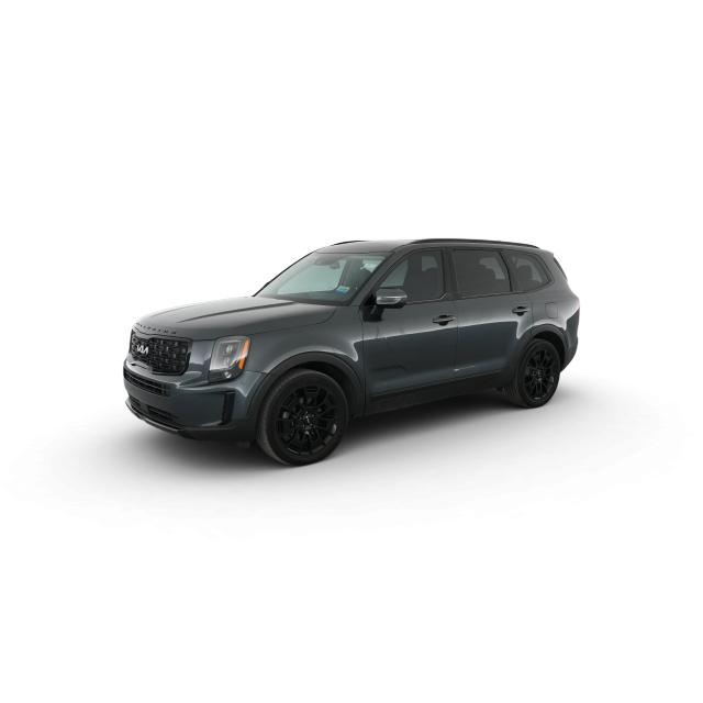 kia telluride 2022 5XYP3DHC7NG256925 image kia telluride 2022 5XYP3DHC7NG256925 image