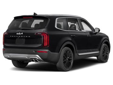kia telluride 2022 5XYP5DHC7NG205239 image kia telluride 2022 5XYP5DHC7NG205239 image