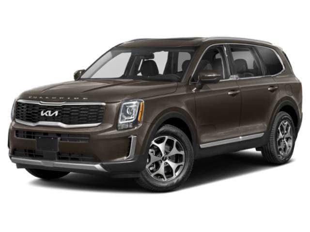 kia telluride 2022 5XYP3DHC7NG303225 image kia telluride 2022 5XYP3DHC7NG303225 image
