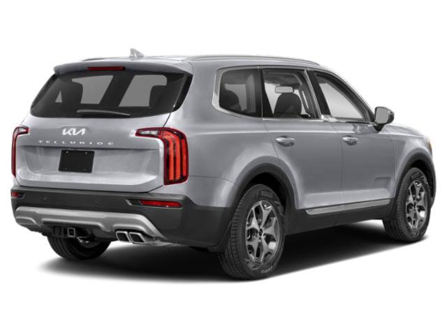 kia telluride 2022 5XYP3DHC4NG247387 image kia telluride 2022 5XYP3DHC4NG247387 image