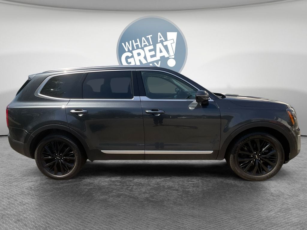 kia telluride 2022 5XYP5DHC5NG267576 image kia telluride 2022 5XYP5DHC5NG267576 image